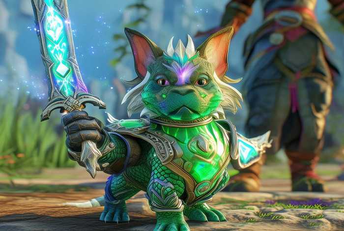 造梦西游3宠物装备哪个好(造梦西游3宠物装备哪个好一点) 造梦西游3宠物装备哪个好(造梦西游3宠物装备哪个好一点)