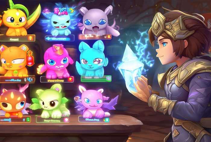 宠物在哪买dnf - dnf宠物哪个好怎么买 宠物在哪买dnf - dnf宠物哪个好怎么买