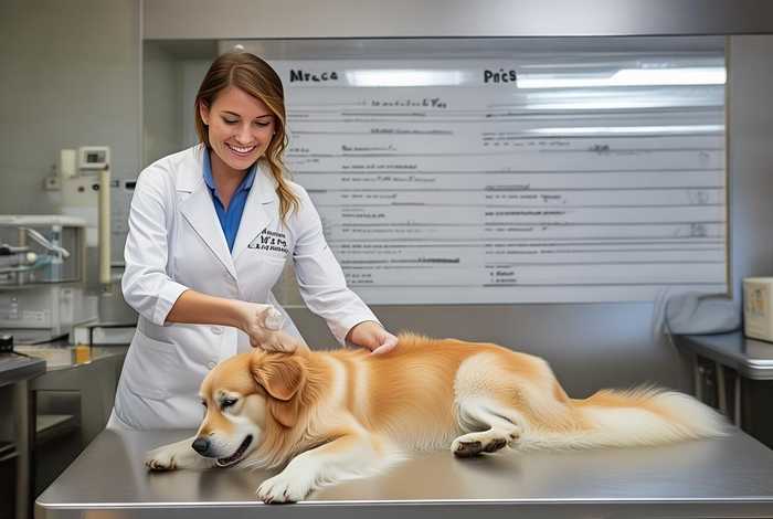 宠物医院医院麻药是如何收费的 - 宠物医院医院麻药是如何收费的呢 宠物医院医院麻药是如何收费的 - 宠物医院医院麻药是如何收费的呢