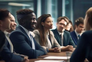 职场人际交际的重要、职场人际交际的重要性有哪些