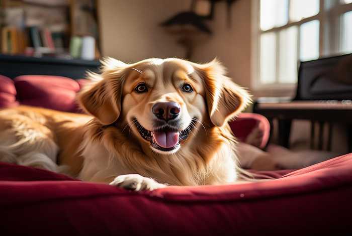 宠物的名字有哪些好听的（宠物的名字有哪些好听的英文）