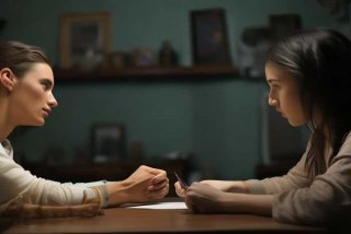 人际关系问题的出现往往发生在亲密关系过程当中A对B错 - 人际关系问题的出现往往发生在亲密关系过程当中a对b错