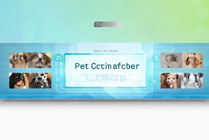 宠物美容师证书查询系统 - 宠物美容师结业证书查询