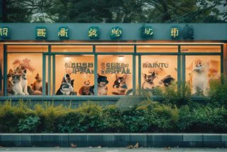 南京宠物总医院 - 南京宠物总医院在哪里