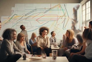 人际关系综合诊断量表的计分方法 - 人际关系综合诊断量表的计分方法有哪些