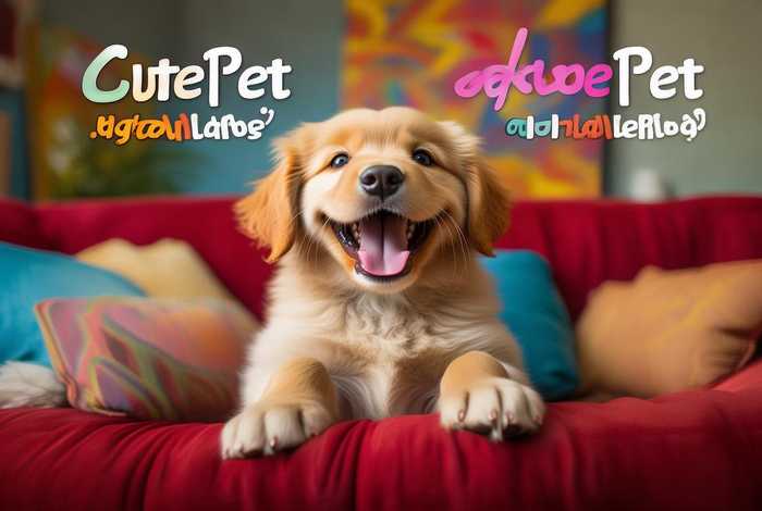 宠物昵称大全可爱、宠物昵称大全可爱英文