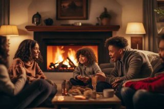 营造和谐的家庭氛围、营造和谐的家庭氛围简短总结