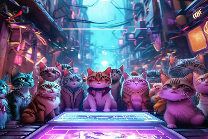 宠物帝国猫砂直播 宠物帝国小说52小说