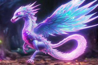 QQ自由幻想宠物技能；QQ自由幻想宠物技能说明