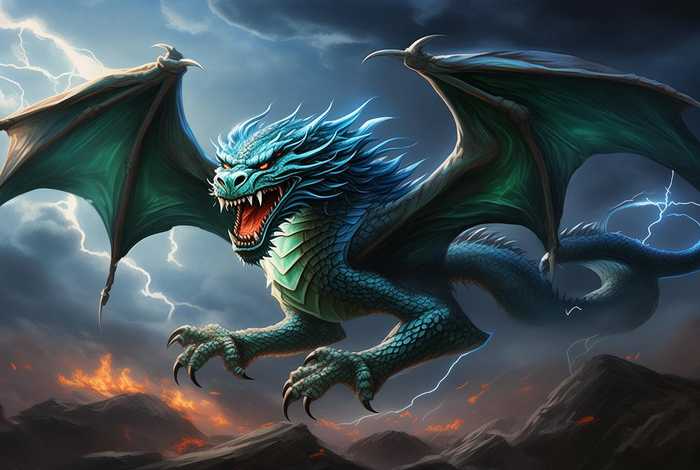 宠物名字大全叠字(宠物名字大全叠字霸气) 宠物名字大全叠字(宠物名字大全叠字霸气)