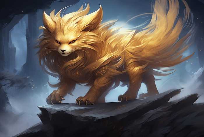 造梦西游3宠物悟性根骨灵力最高多少、造梦西游三宠物悟性根骨灵力最高是多少