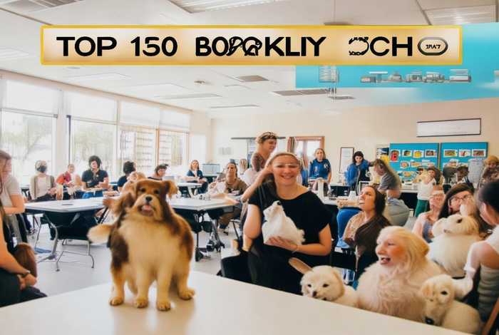 宠物美容培训学校排名，宠物美容培训学校排名前十