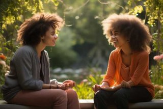 如何改善人际关系沟通，如何改善人际关系沟通问题