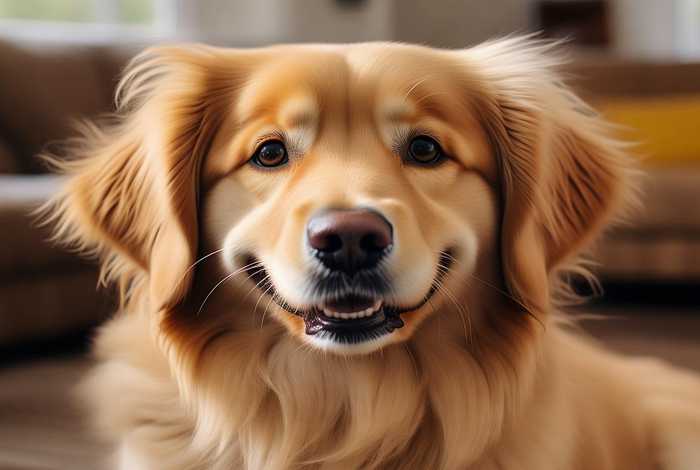 宠物狗品种照片；宠物狗品种照片图片