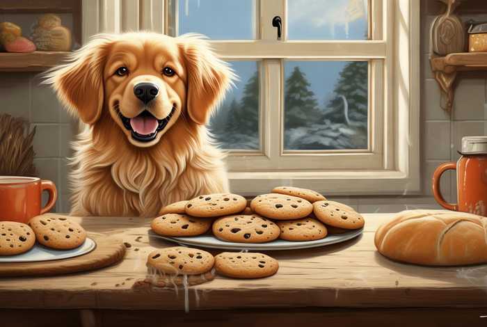 宠物取名食物类(宠物取名食物类名字) 宠物取名食物类(宠物取名食物类名字)