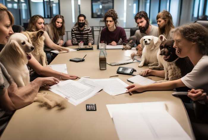 宠物托运费用1.5% 宠物托运费用由谁承担 宠物托运费用1.5% 宠物托运费用由谁承担