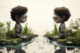 人际关系的问题就是心理问题，人际关系的问题就是心理问题吗