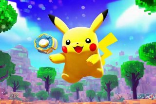 宠物小精灵app - 宠物小精灵apk