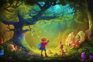 洛克王国宠物编号1700是谁、洛克王国宠物编号1700是谁的