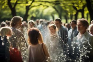 人际关系的重要性和影响 人际关系的重要性和影响有哪些