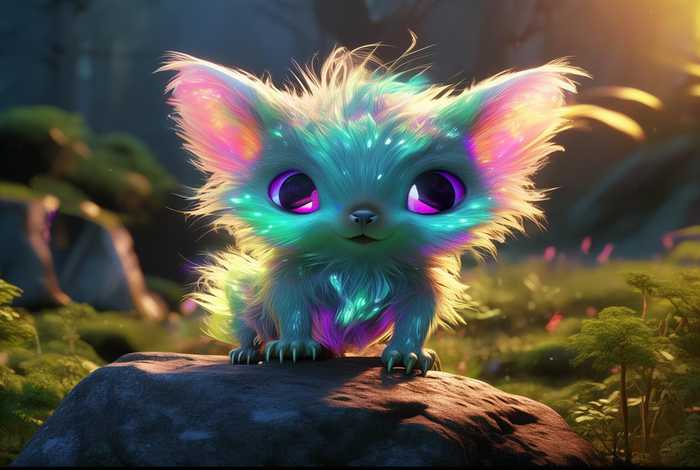 游戏宠物名字叫什么 游戏宠物名字叫什么来着