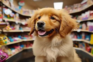 好听的宠物名字推荐 - 好听的宠物名字推荐大全