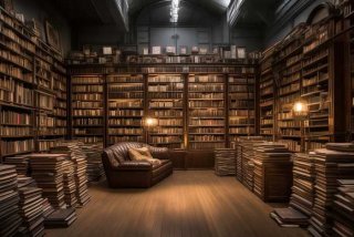 人际关系书籍全集；人际关系书籍全集在线阅读