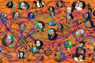 红楼梦人际关系结构图、红楼梦人际关系结构图片