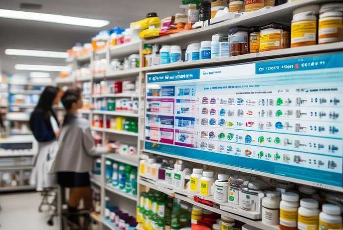 宠物药品生产企业，宠物药品生产企业排名