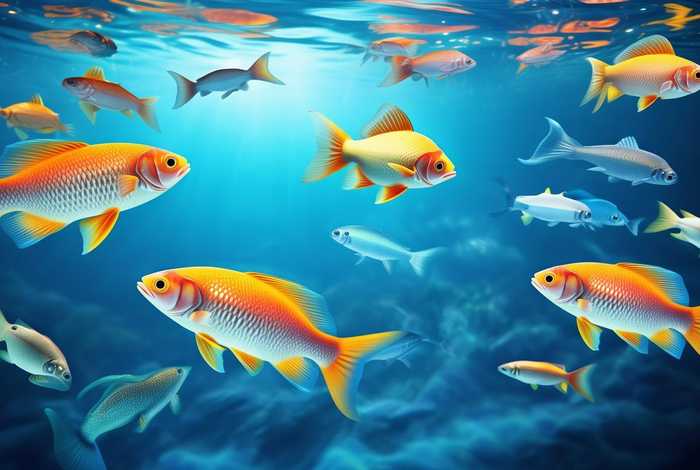 宠物鱼油和卵磷脂有啥区别，宠物鱼油和卵磷脂有啥区别呢