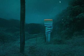 洛克王国宠物大全小游戏；洛克王国宠物大全小游戏攻略