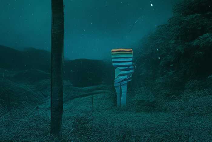 洛克王国宠物大全小游戏；洛克王国宠物大全小游戏攻略