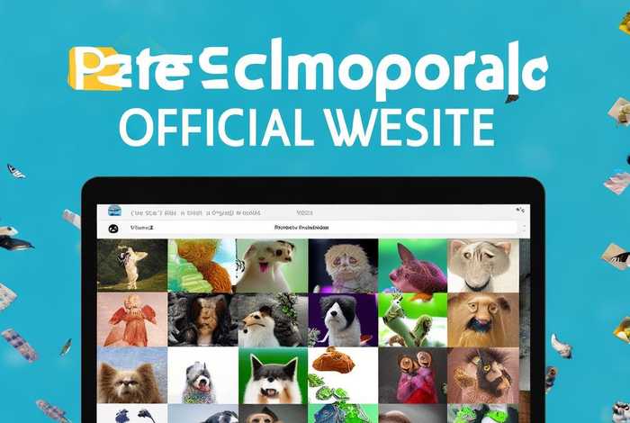 宠物大全官网 宠物大全官网app 宠物大全官网 宠物大全官网app