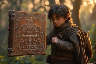 猎人宠物技能书 - 猎人宠物技能书怎么获得