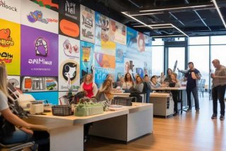 宠物托运公司名称；宠物托运公司名称大全