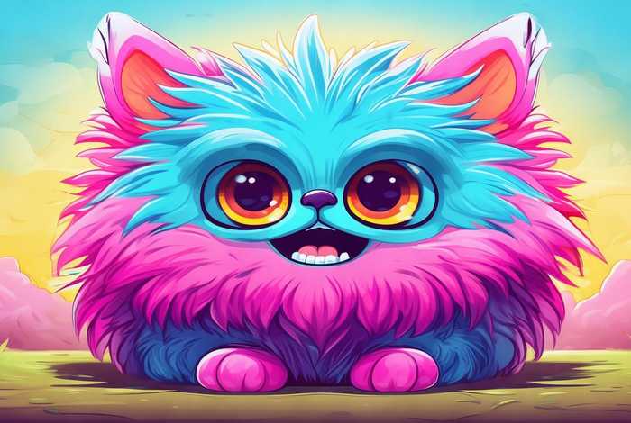 宠物图片大全可爱卡通、宠物图片大全可爱卡通简笔画 宠物图片大全可爱卡通、宠物图片大全可爱卡通简笔画