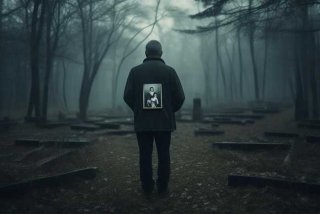 宠物坟场2爱德华弗朗观看，宠物坟场爱德华弗朗照片