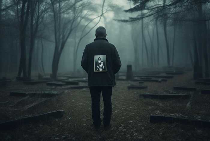 宠物坟场2爱德华弗朗观看,宠物坟场爱德华弗朗照片 宠物坟场2爱德华弗朗观看,宠物坟场爱德华弗朗照片