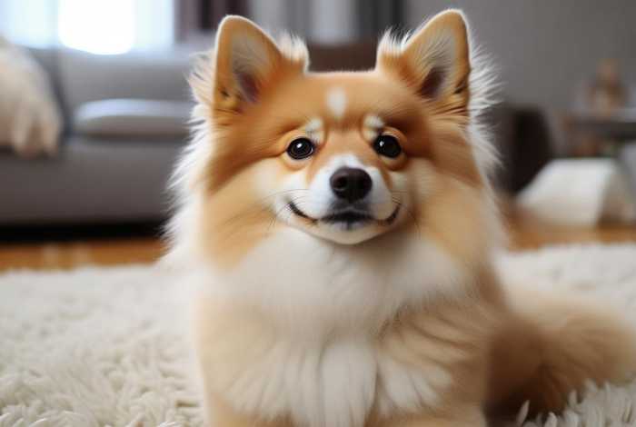 宠物推荐便宜好养（宠物推荐便宜好养粘人干净）