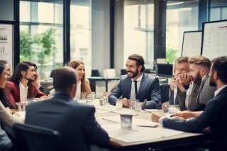 职场人际关系处理心得体会 职场人际关系处理心得体会范文