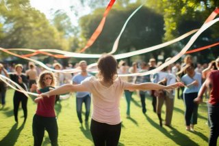 人际关系运动时期是指（人际关系运动时期是指什么）