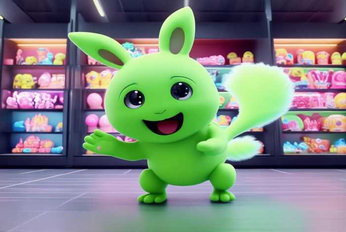 尼奥宠物switch - 尼奥宠物官网