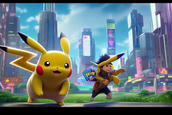 宠物小精灵剧场版1；宠物小精灵剧场版1080下载