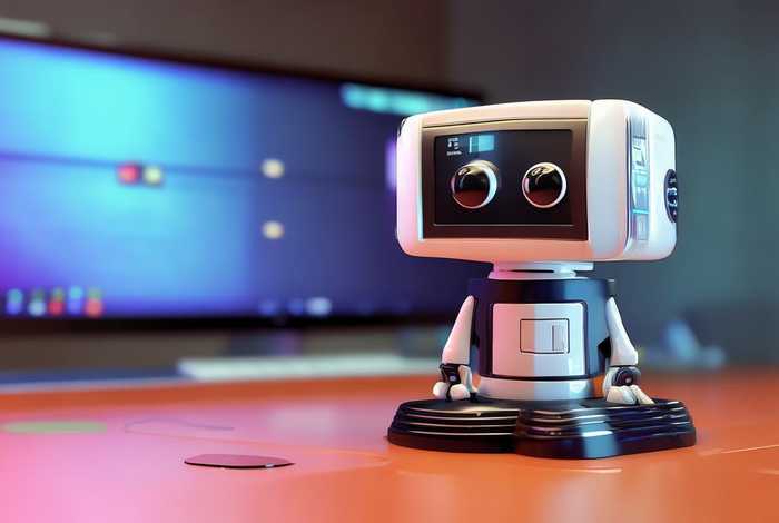 电脑桌面宠物怎么下载 - 电脑桌面宠物怎么下载到桌面