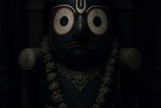 体制内人际关系差被孤立 体制内人际关系差被孤立怎么办