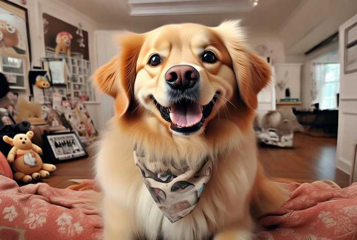 宠物狗网红博主、宠物狗网红博主有哪些