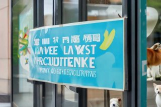 武汉宠物医院最新招聘信息 武汉宠物医院最新招聘