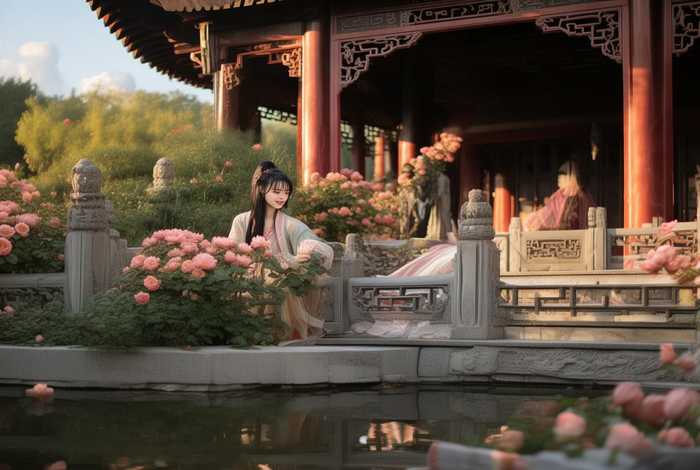 我在大理寺当宠物大结局免费观看 - 我在大理寺当宠物大结局电视剧免费观看