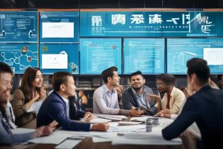 人际关系事务所百度网盘、人际关系事务所 百度网盘