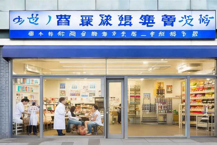 瑞派宠物医院加盟；瑞派宠物医院加盟条件